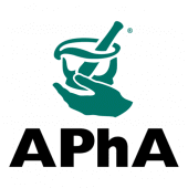 American Pharmacists Assn. Apk