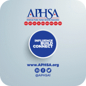 APHSA Events Apk