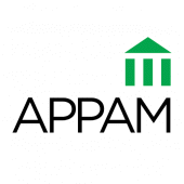 APPAM Conferences Apk