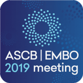 ASCB|EMBO 2019 Meeting Apk