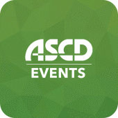 ASCD Events Apk