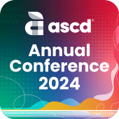 ASCD24 Apk