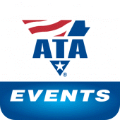 ATA Meetings & Events Apk