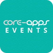 Core-apps Events Apk