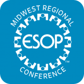 Midwest ESOP Conference Apk