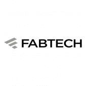 FABTECH Events Apk