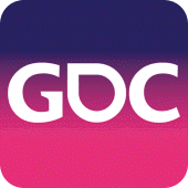 Game Developers Conference Apk