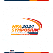 HFA Symposium Apk