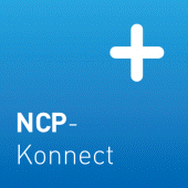 NCP-KONNECT Apk