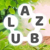 AZbul Word Find Apk