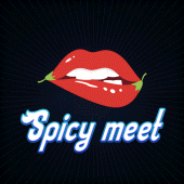 Spicy Meet Apk