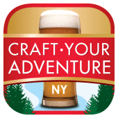 Craft Your Adventure Apk