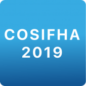 COSIFHA 2019 Apk