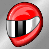 Red Racer Apk