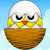 Run Bird Apk