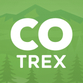 Colorado Trail Explorer Apk