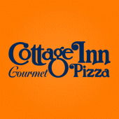 Cottage Inn Pizza Apk