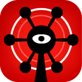 ISOLAND: The Amusement Park Apk