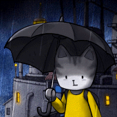 RainCity Apk