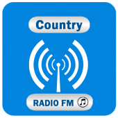 Country Radio FM Apk