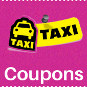 Taxi Coupons for Lyft Cabs Apk