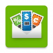 Coupons Finder Apk