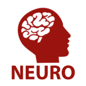 NEUROLOGIE Apk