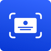 Business Card Scanner by Covve Apk