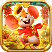 Mouse - Fun Game Apk