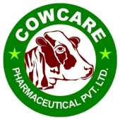 Cow Care Apk