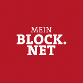 MeinBlock.Net Apk