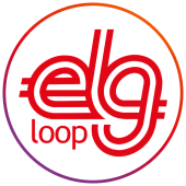 ELG loop Apk