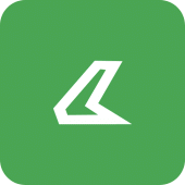 LOWA Basecamp Apk