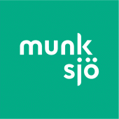 My Munksjö Apk