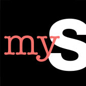 mySTYRIA Apk