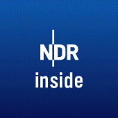 NDR Inside Apk