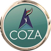 COZA Global Apk