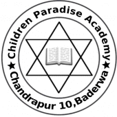 Children Paradise Academy Apk