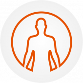 Complete Clinical Pattern Recognition Orthopaedic Apk