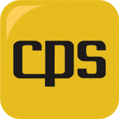 CPS Link Apk