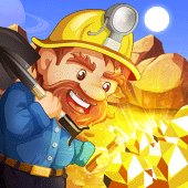 Gold Miner Las Vegas Apk