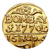 British India Coins Apk