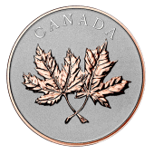 Coins of Canada - Price Guide for Canadian Coins Apk