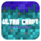 Ultra Craft 2 : Exploration & Survival Apk