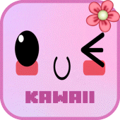 KawaiiWorld Craft Apk