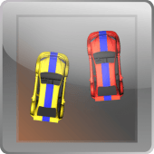 Head To Head Racing Apk