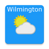 Wilmington, NC - weather and more Apk