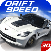 Crazy Speed Fast Racing Car Apk