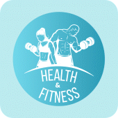 Health & Fitness Apk