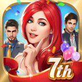 Chapters: Stories You Play Apk